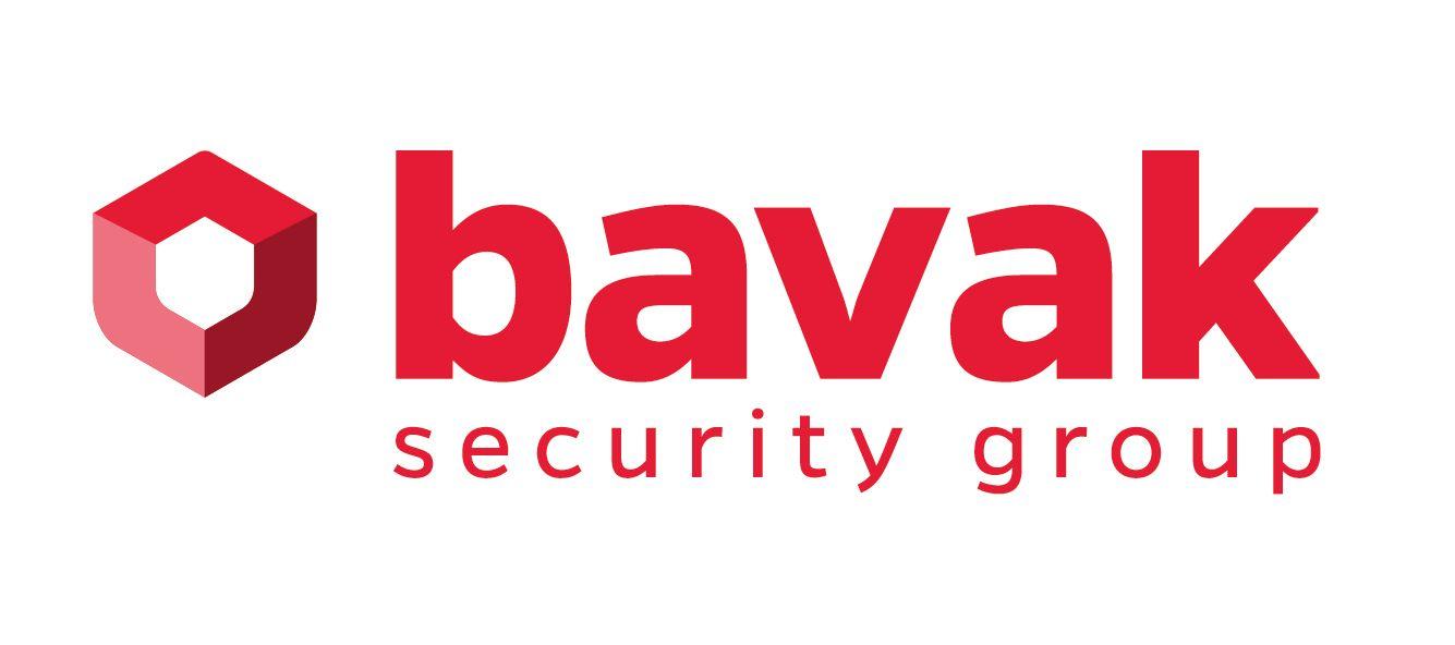 Bavak Security Group