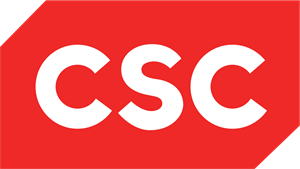 CSC