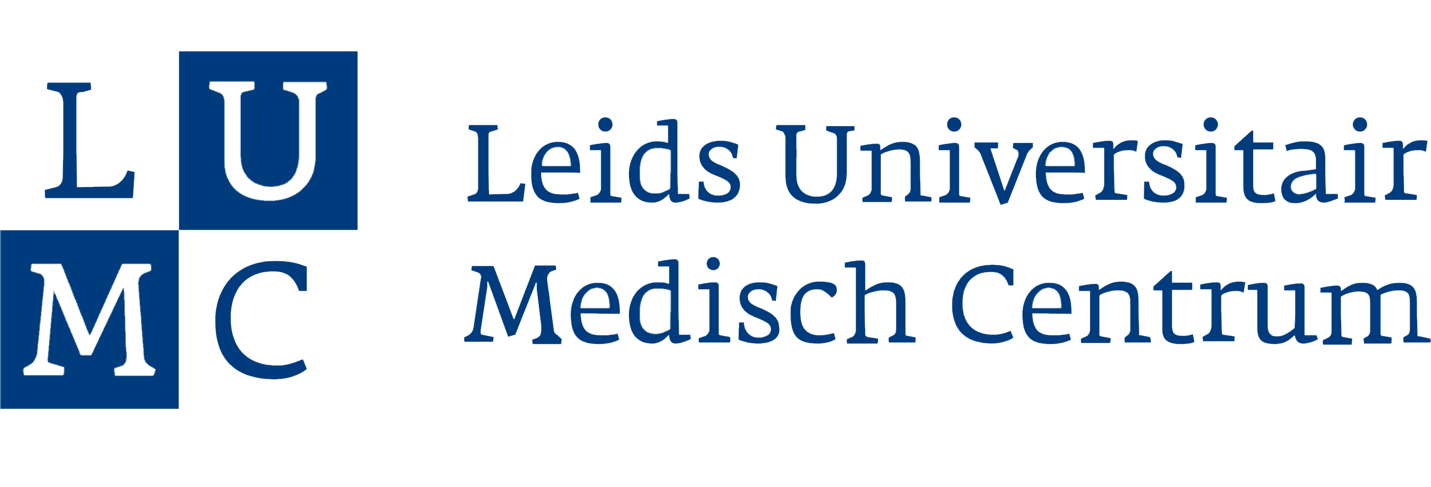 Leids Universitair Medisch Centrum | LUMC