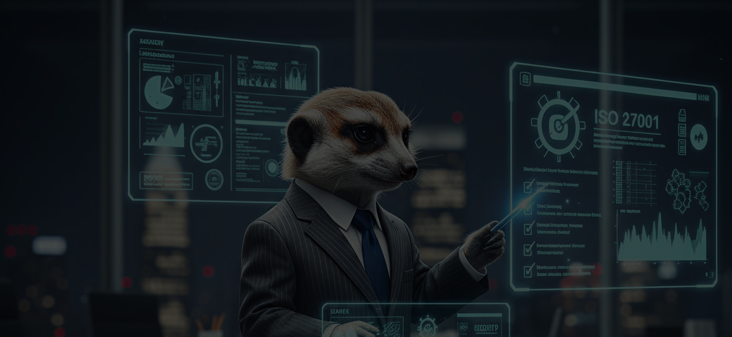 Audit and Compliance